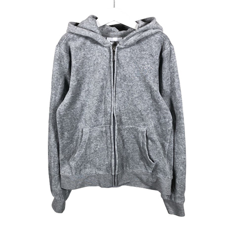 Unisex Juicy Couture - Dressipluus, suurus 140 - 146 - Hall (2)