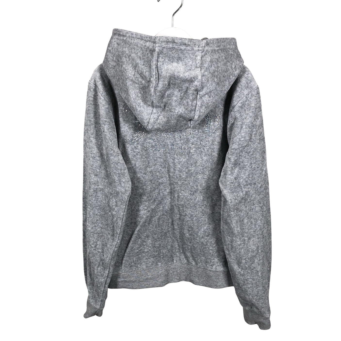 Unisex Juicy Couture - Dressipluus, suurus 140 - 146 - Hall (3)