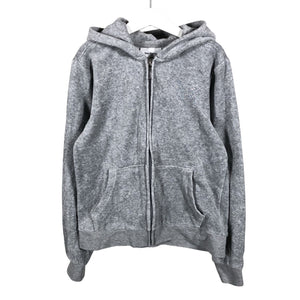 Unisex Juicy Couture - Dressipluus, suurus 140 - 146 - Hall (1)