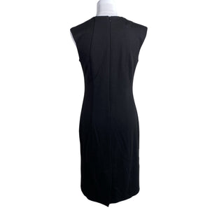 Unisex Promise - Pliiatskleit, suurus 38 - Must (2)