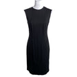 Unisex Promise - Pliiatskleit, suurus 38 - Must ()