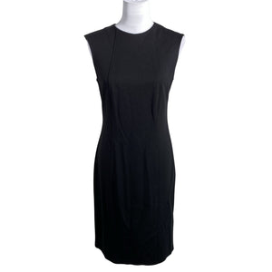 Unisex Promise - Pliiatskleit, suurus 38 - Must (1)
