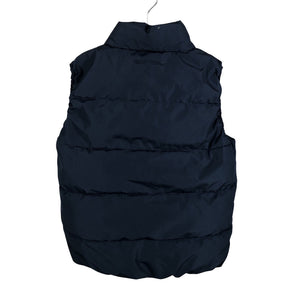 Unisex POMPdeLUX - Õuevest, suurus 134 - 140 - Sinine (3)