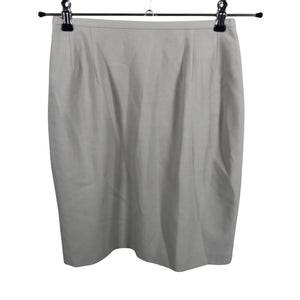 Unisex Ril's - Pliiatsseelik, suurus 34 - Beige (2)