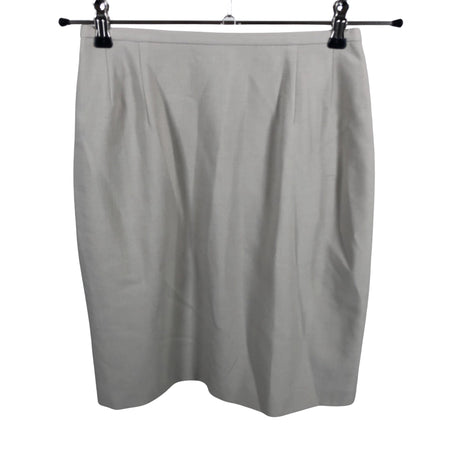 Unisex Ril's - Pliiatsseelik, suurus 34 - Beige (2)