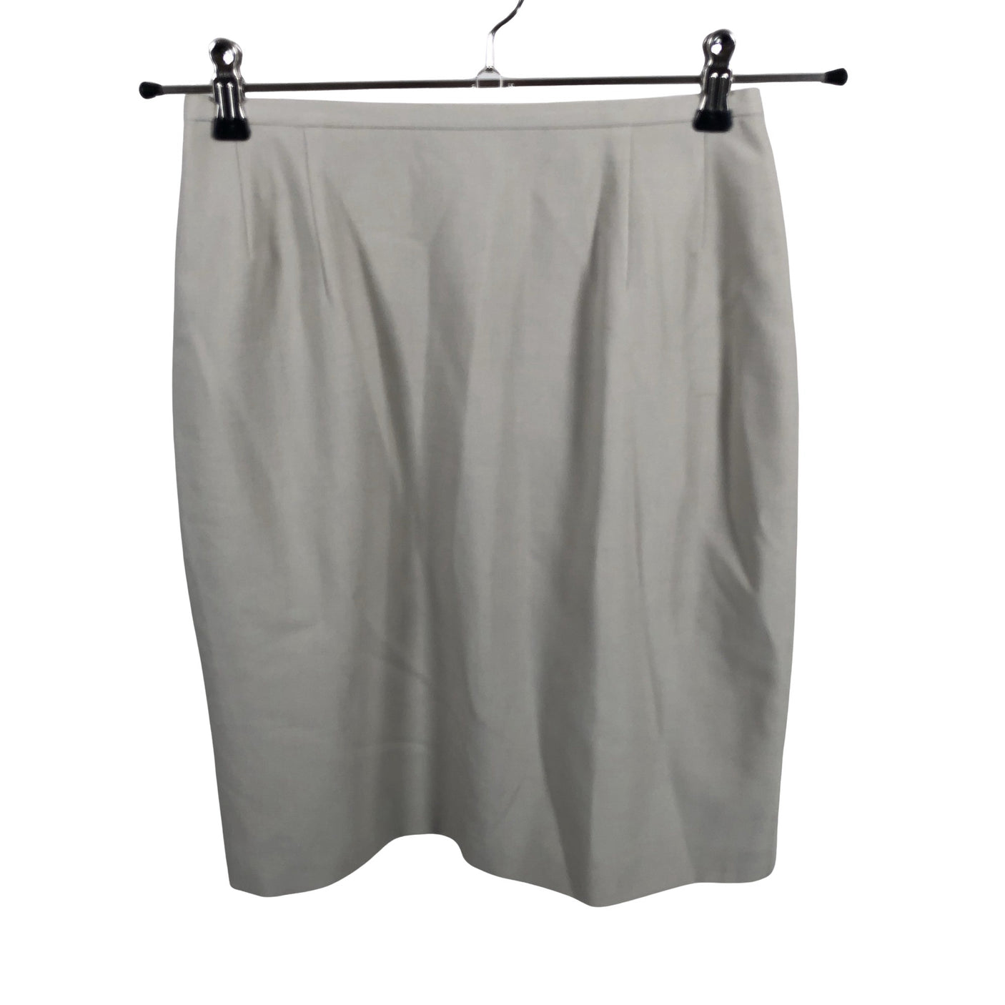 Unisex Ril's - Pliiatsseelik, suurus 34 - Beige (1)
