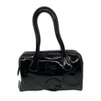 Unisex Guess - Käekott, suurus Midi - Must ()