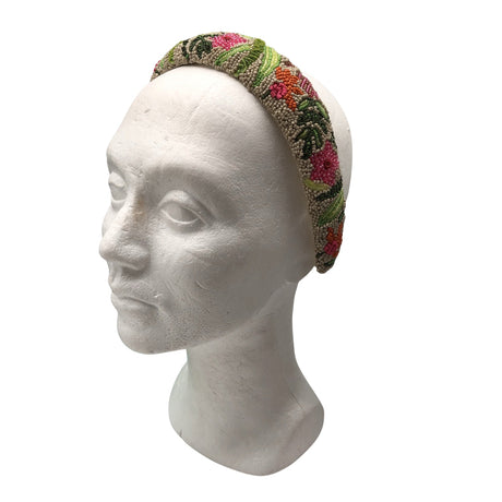 Unisex Beck Söndergaard - Peapael, suurus Ei kokoa - Beige (2)