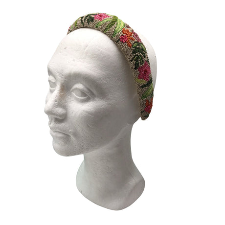 Unisex Beck Söndergaard - Peapael, suurus Ei kokoa - Beige ()