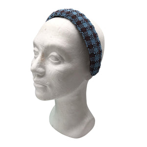 Unisex Beck Söndergaard - Peapael, suurus Ei kokoa - Sinine (1)