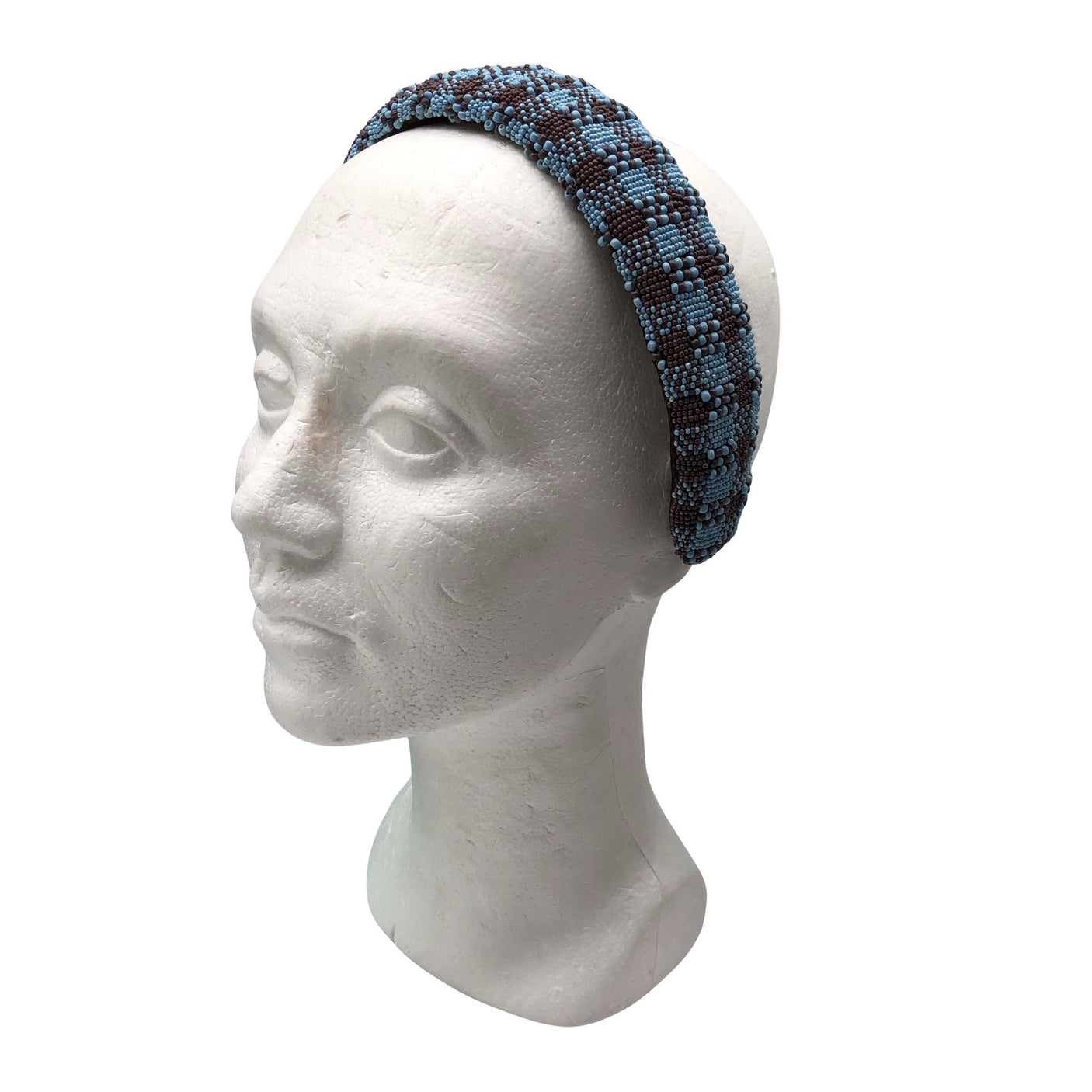 Unisex Beck Söndergaard - Peapael, suurus Ei kokoa - Sinine (2)