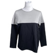 Unisex Kanto Design - Dressikangast pluus, suurus 40 - Hall ()