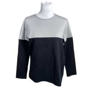 Unisex Kanto Design - Dressikangast pluus, suurus 40 - Hall (1)