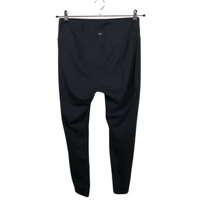 Unisex Ninepine - Spordiretuusid, suurus 42 - Must (2)