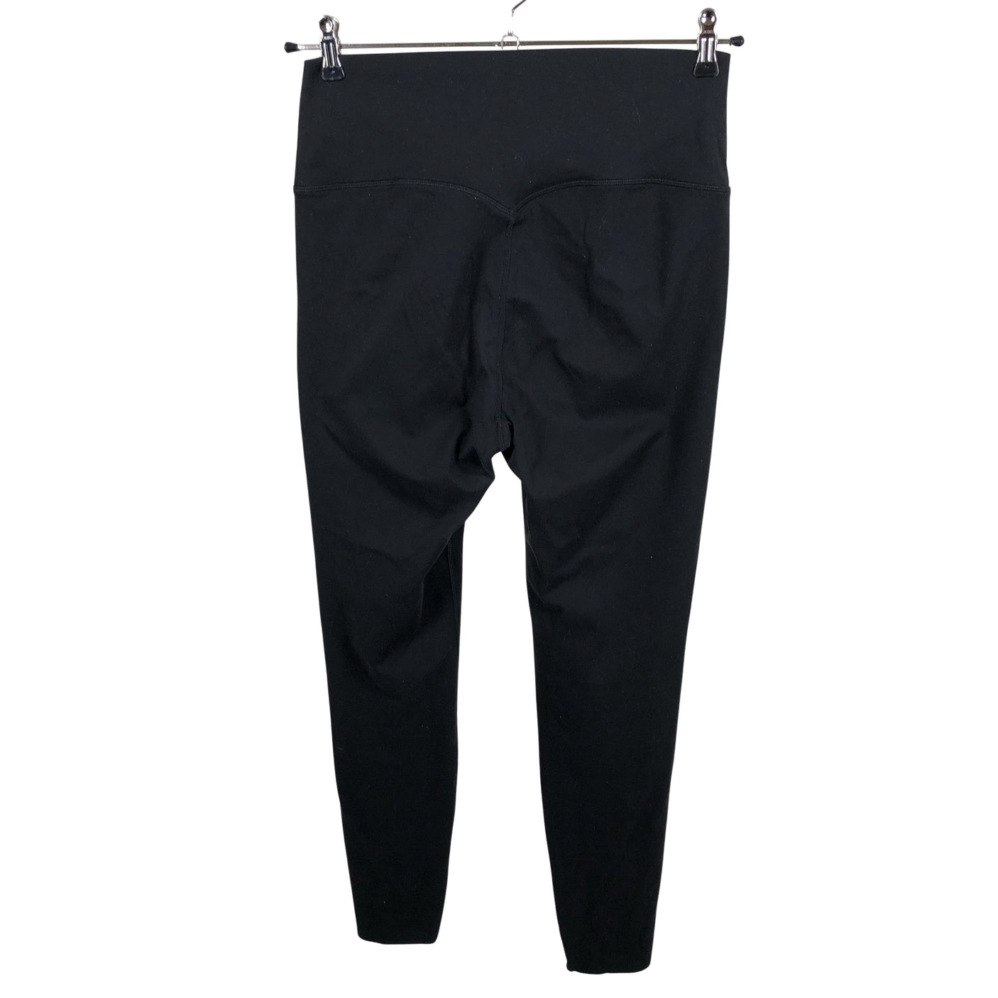 Unisex Aim'n - Spordiretuusid, suurus 42 - Must (4)