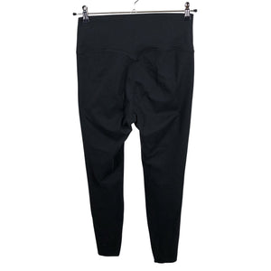 Unisex Aim'n - Spordiretuusid, suurus 42 - Must (2)
