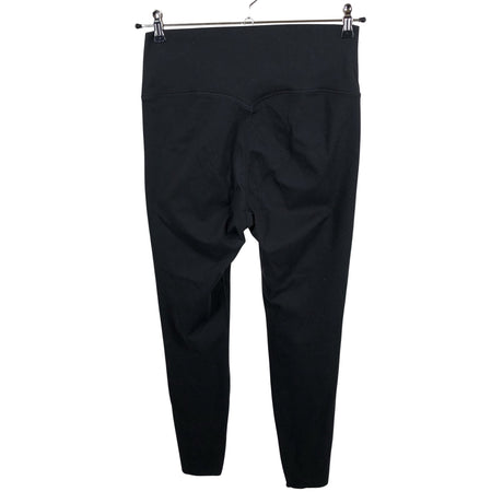 Unisex Aim'n - Spordiretuusid, suurus 42 - Must (2)