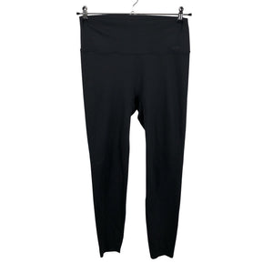 Unisex Aim'n - Spordiretuusid, suurus 42 - Must (1)