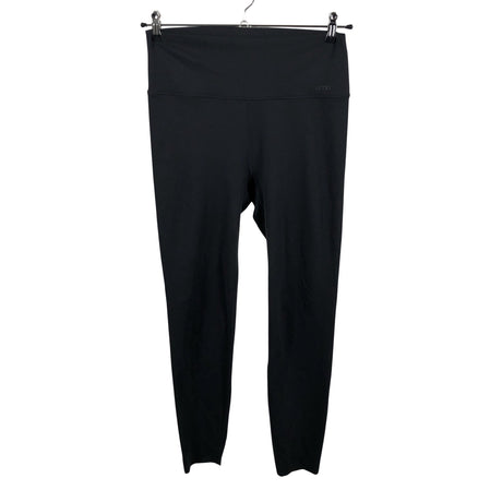 Unisex Aim'n - Spordiretuusid, suurus 42 - Must ()
