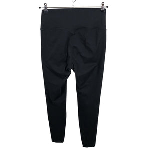 Unisex Aim'n - Spordiretuusid, suurus 42 - Must (3)