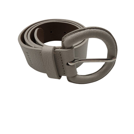 Unisex Esprit - Nahkvöö, suurus Ei kokoa - Hall ()