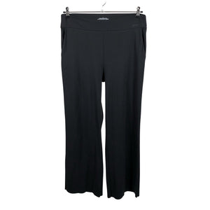 Unisex Aim'n - Spordiretuusid, suurus 40 - Must (1)