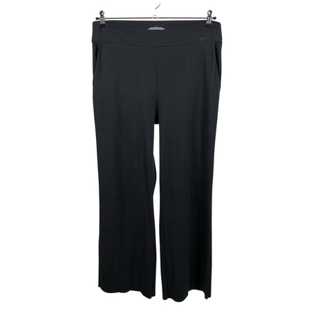 Unisex Aim'n - Spordiretuusid, suurus 40 - Must ()