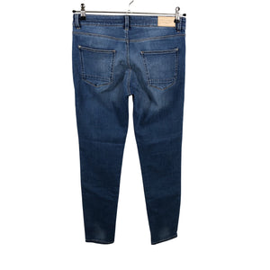 Unisex Esprit - Teksad, suurus W30 - Helesinine (3)