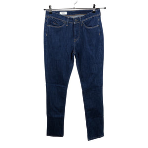Unisex Pepe Jeans - Teksad, suurus W31 - Sinine (2)