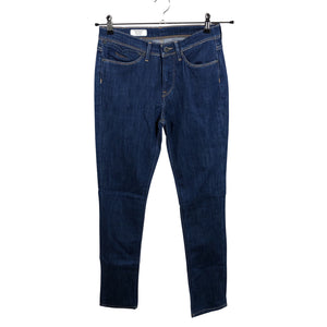 Unisex Pepe Jeans - Teksad, suurus W31 - Sinine (3)