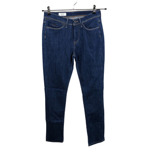 Unisex Pepe Jeans - Teksad, suurus W31 - Sinine (1)