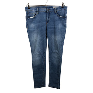 Unisex Esprit - Teksad, suurus W31 - Helesinine (3)