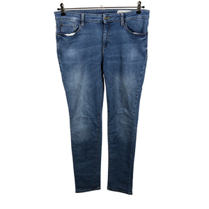 Unisex Esprit - Teksad, suurus W31 - Helesinine (2)