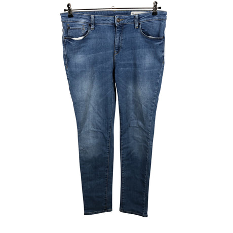 Unisex Esprit - Teksad, suurus W31 - Helesinine (2)