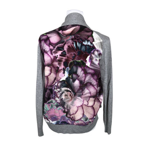 Unisex Ted Baker - Kardigan, suurus 38 - Hall (2)