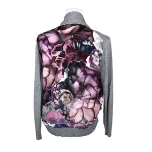 Unisex Ted Baker - Kardigan, suurus 38 - Hall (3)