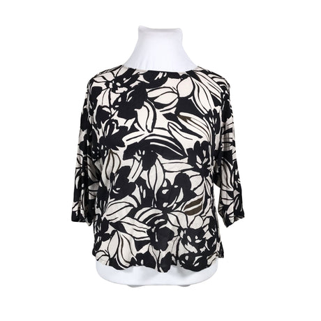 Unisex Marc O'Polo - Pluus, suurus 42 - Beige ()