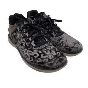 Unisex Nike - Tennised, suurus 41 - Hall (2)