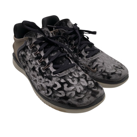 Unisex Nike - Tennised, suurus 41 - Hall (2)