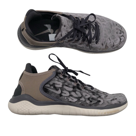 Unisex Nike - Tennised, suurus 41 - Hall ()