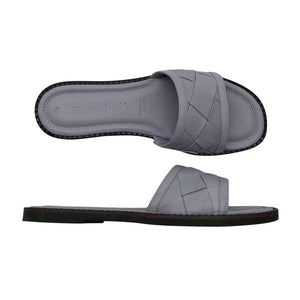 Unisex Tamaris - Rihmikud, suurus 40 - Lilla (1)