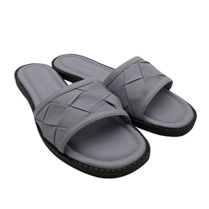 Unisex Tamaris - Rihmikud, suurus 40 - Lilla (2)
