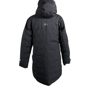 Unisex Helly Hansen - Talvejope, suurus 38 - Must (3)