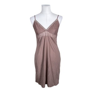 Unisex Calvin Klein - Öösärk , suurus 38 - Lilla (1)