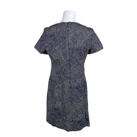 Unisex Michael Kors - Pliiatskleit, suurus 38 - Sinine (2)