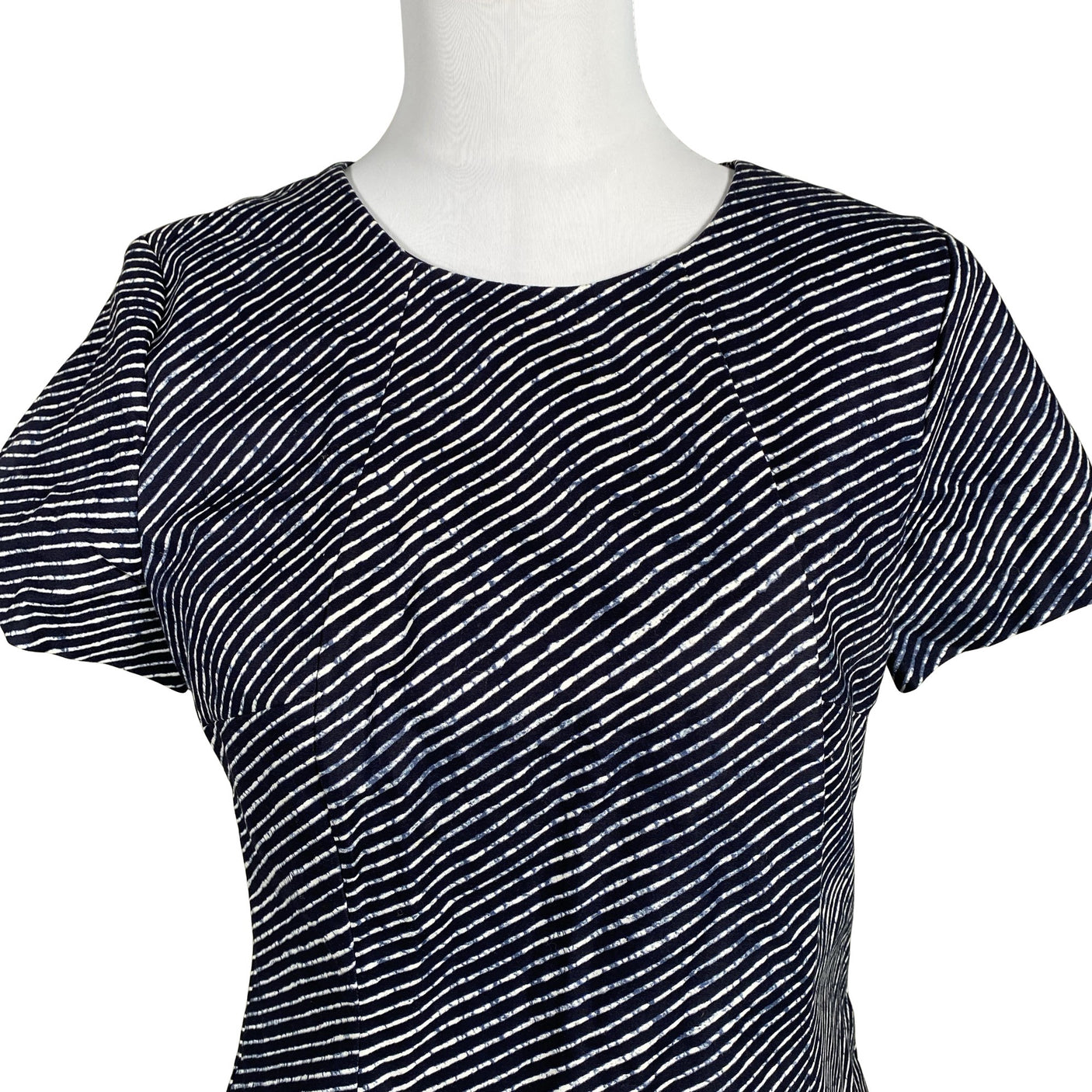 Unisex Michael Kors - Pliiatskleit, suurus 38 - Sinine (3)