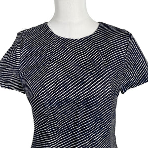Unisex Michael Kors - Pliiatskleit, suurus 38 - Sinine (3)