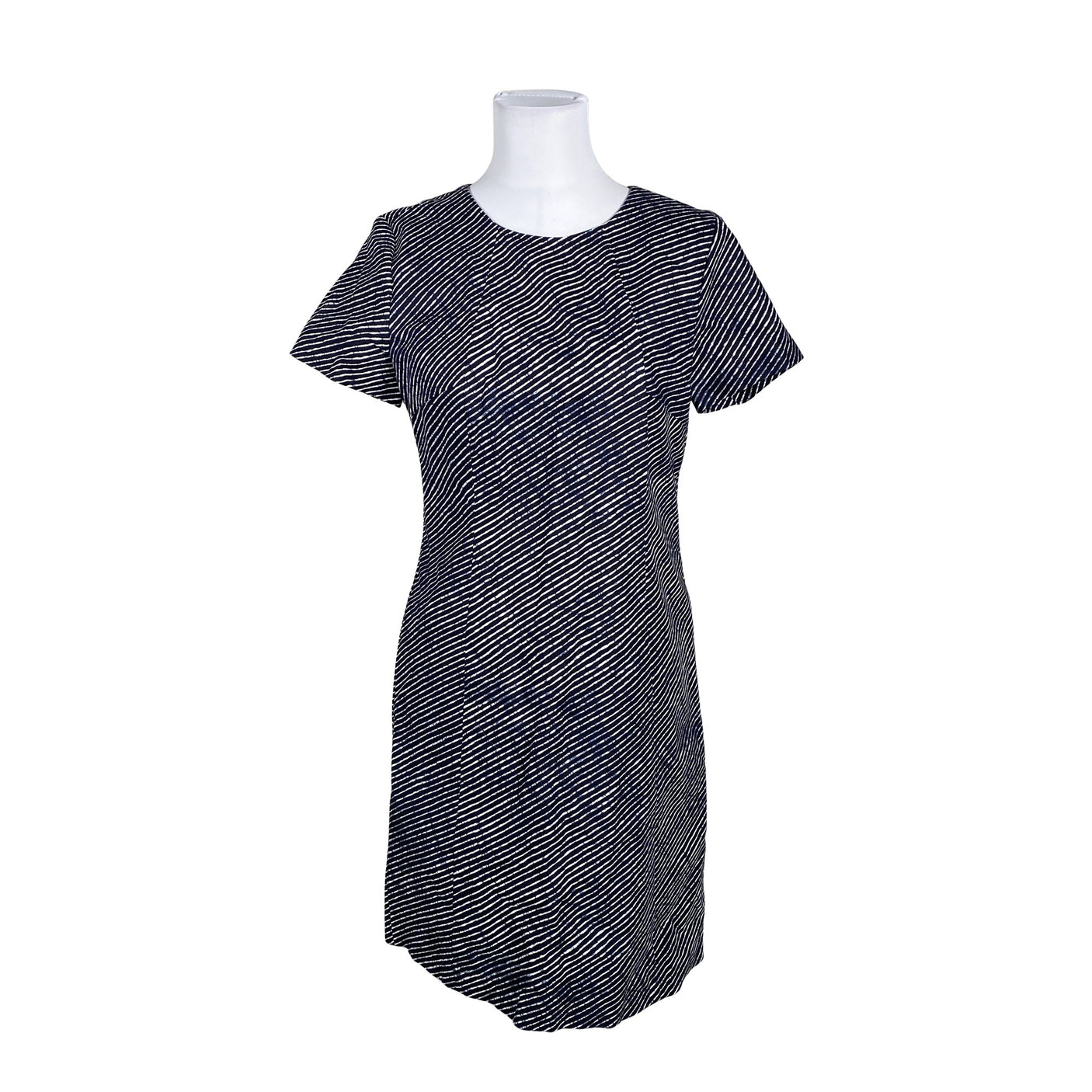 Unisex Michael Kors - Pliiatskleit, suurus 38 - Sinine (1)