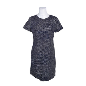 Unisex Michael Kors - Pliiatskleit, suurus 38 - Sinine (1)