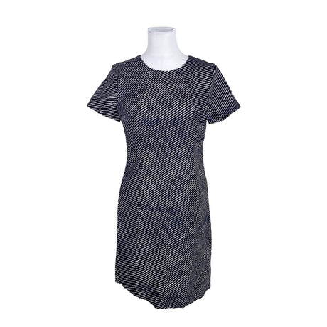 Unisex Michael Kors - Pliiatskleit, suurus 38 - Sinine ()